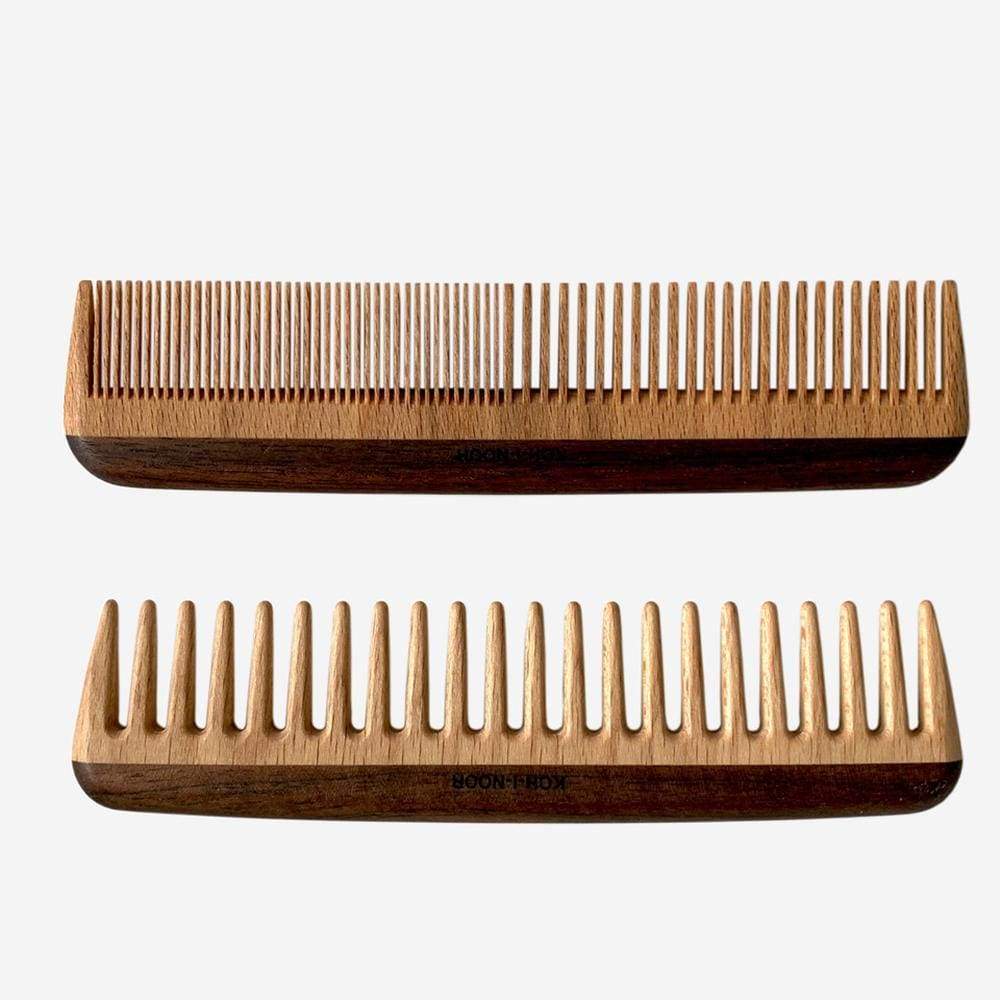 jao-brushes-wide-teeth-legno-kamm-locken-grobe-zinken image 2