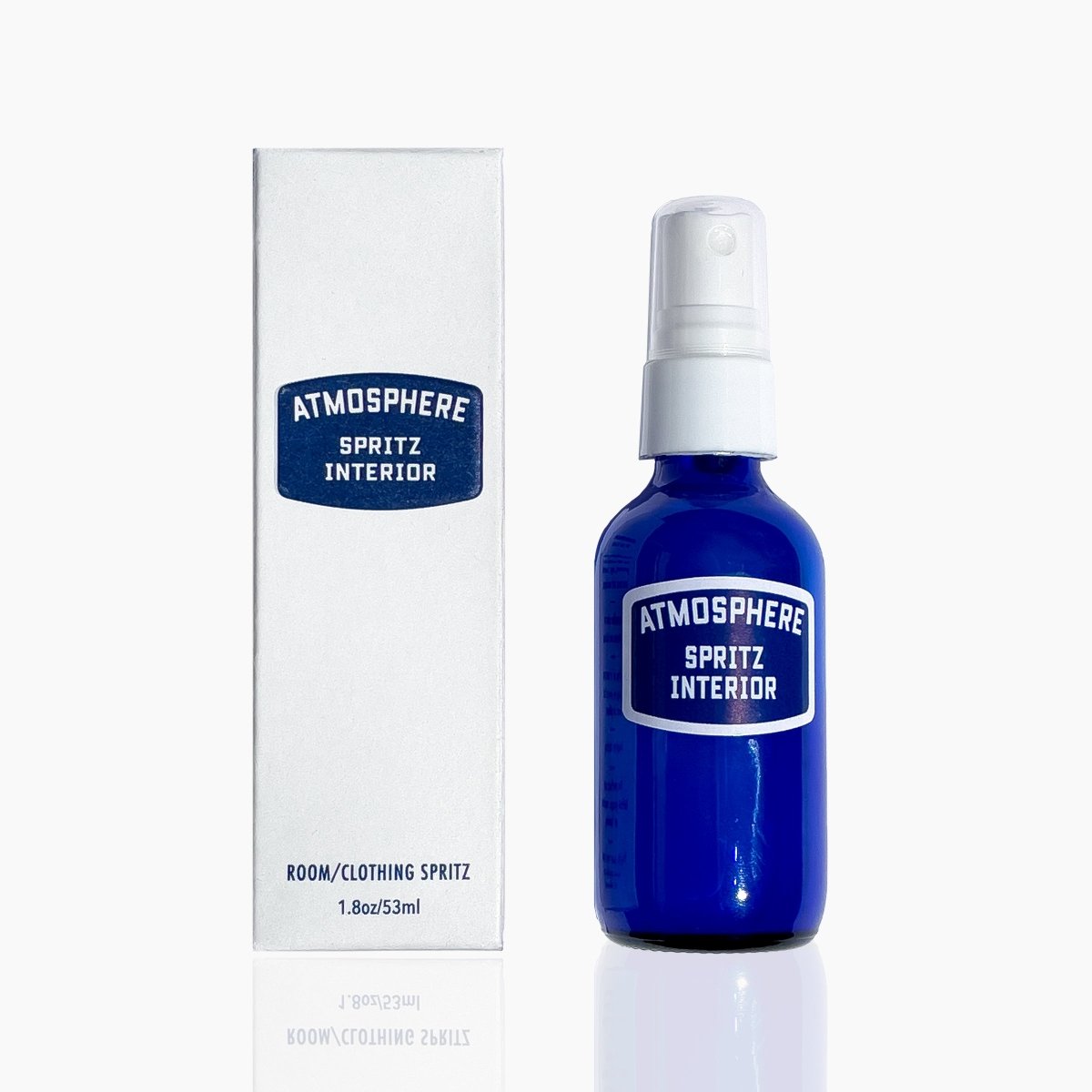 jao-apothecary-room-spritz-atmosphere-raumspray-50ml image 4