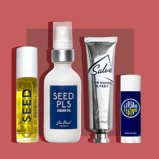jao-apothecary-rosehip-set-gesichtspflege-set-hagebutte-4tlg image 1
