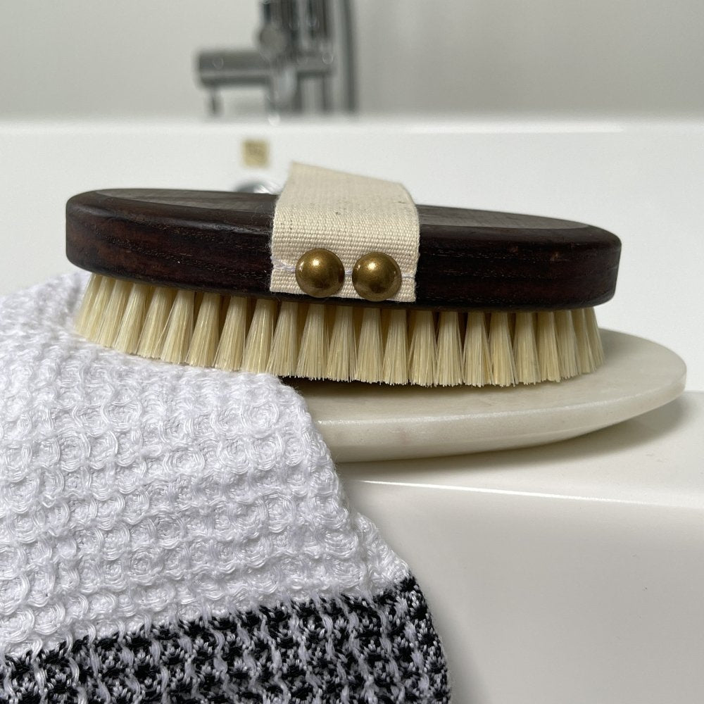 jao-brand-brushes-thermowood-massageb-rste-k-rper image 1