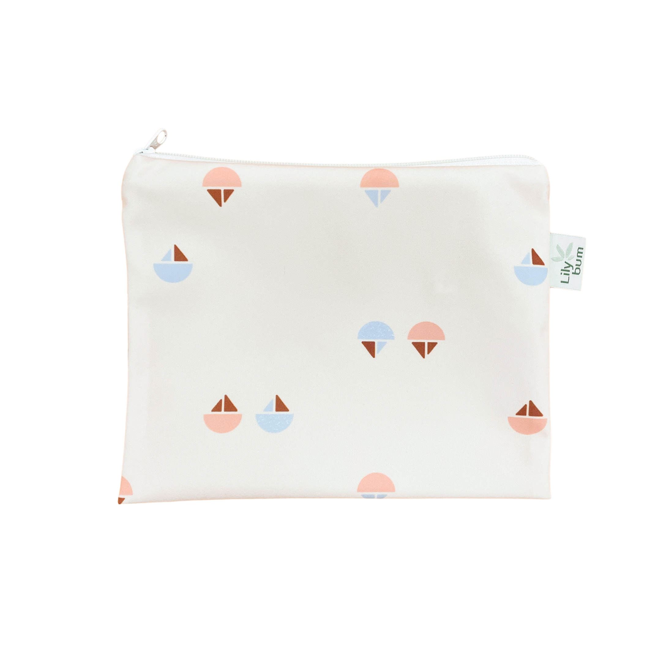 lilybum-wipes-bag-feuchttuch-tasche-wasserdicht-18-5x15-cm image 1