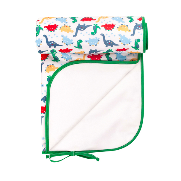 totsbots-happy-mat-wickelunterlage-72x47-cm-waschbar image 5