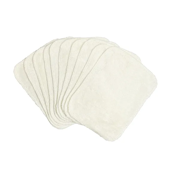 calo-care-totsbots-wipes-babyt-cher-waschbar-10-st-ck image 1