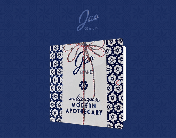 jao-brand-accessories-geschenkkarte-50-euro-per-e-mail image 3