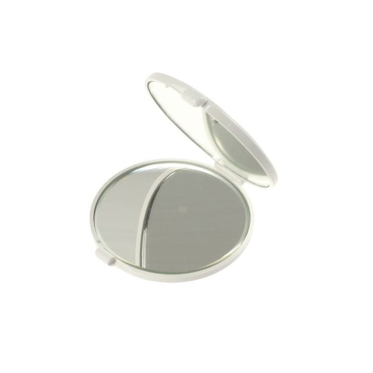 jao-accessories-travel-mirror-taschenspiegel-6x image 1