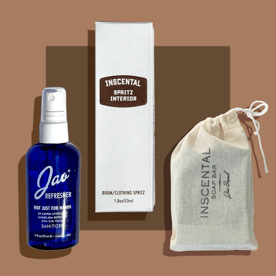 jao-apothecary-atmosphere-kit-inscental-raumspray-seife image 1