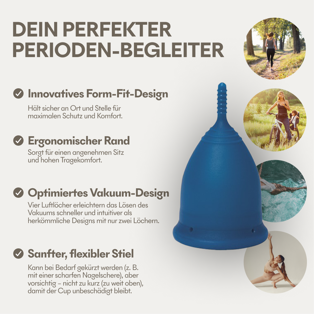 divine-cup-menstruationstasse-marine-soft-medizinisches-silikon image 3