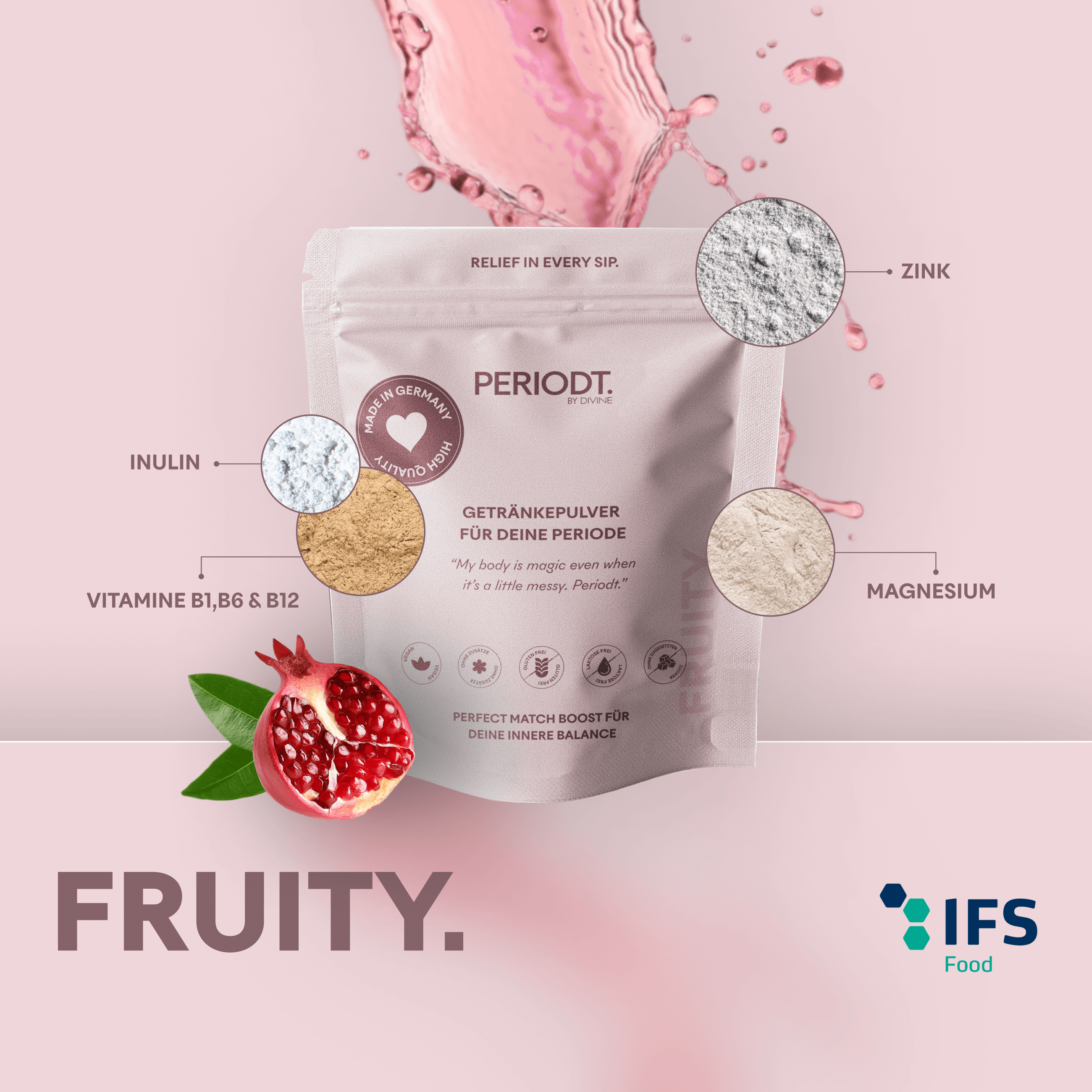 divine-periodt-getr-nkepulver-red-fruity-granatapfel-acai image 3
