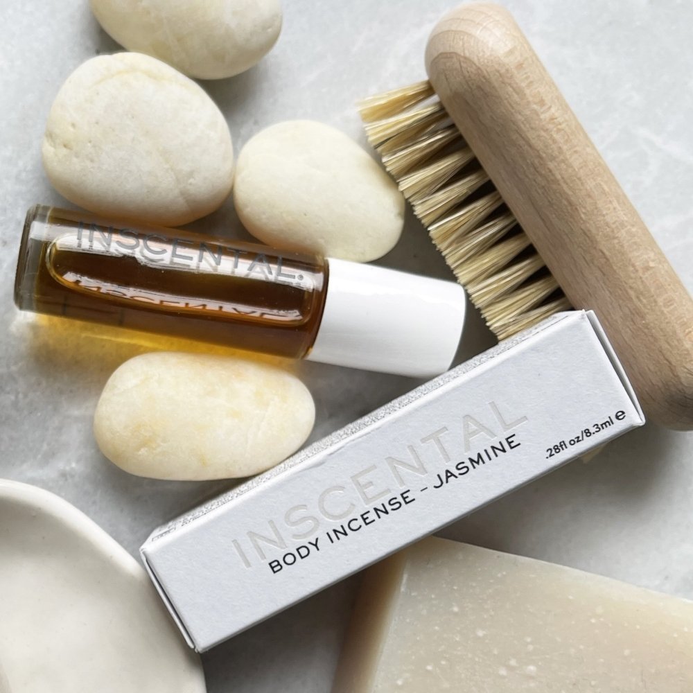 jao-apothecary-inscental-jasmine-parf-m-l-roll-on-jasmin image 4