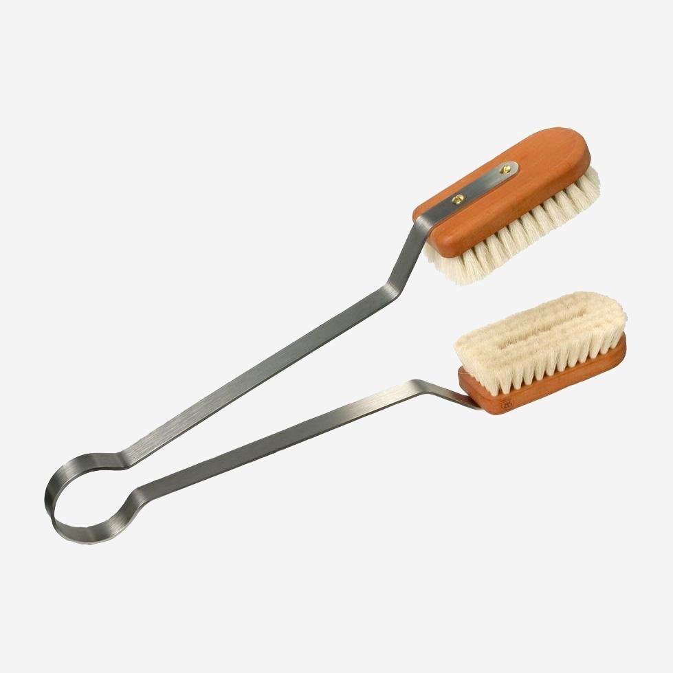 jao-brushes-houseplant-pflanzenb-rste-staub image 3