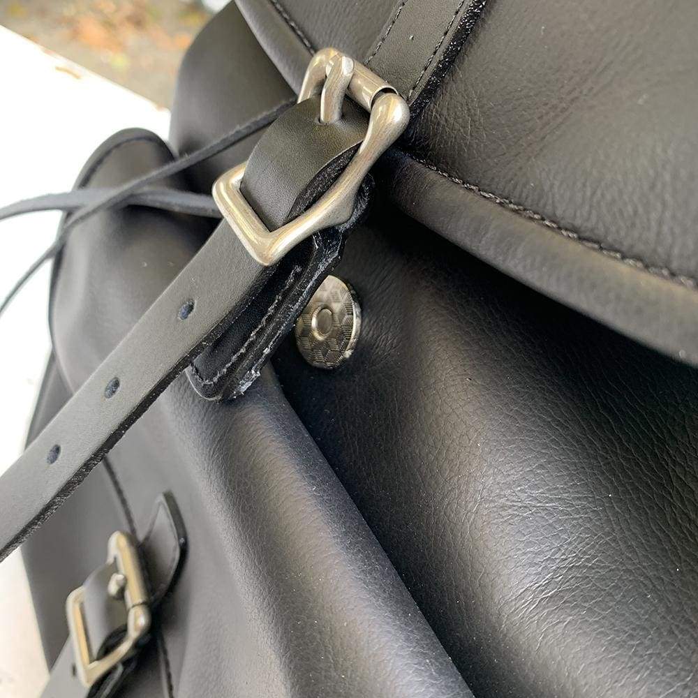 jao-brand-thirty-year-backpack-rucksack-leicht-faltbar image 4