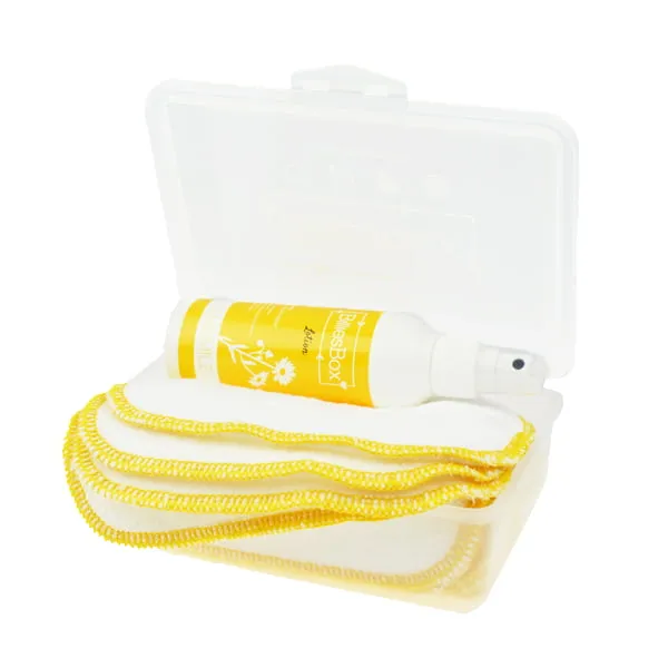 billiesbox-feuchtt-cher-box-12-t-cher-lotion-150-ml image 1