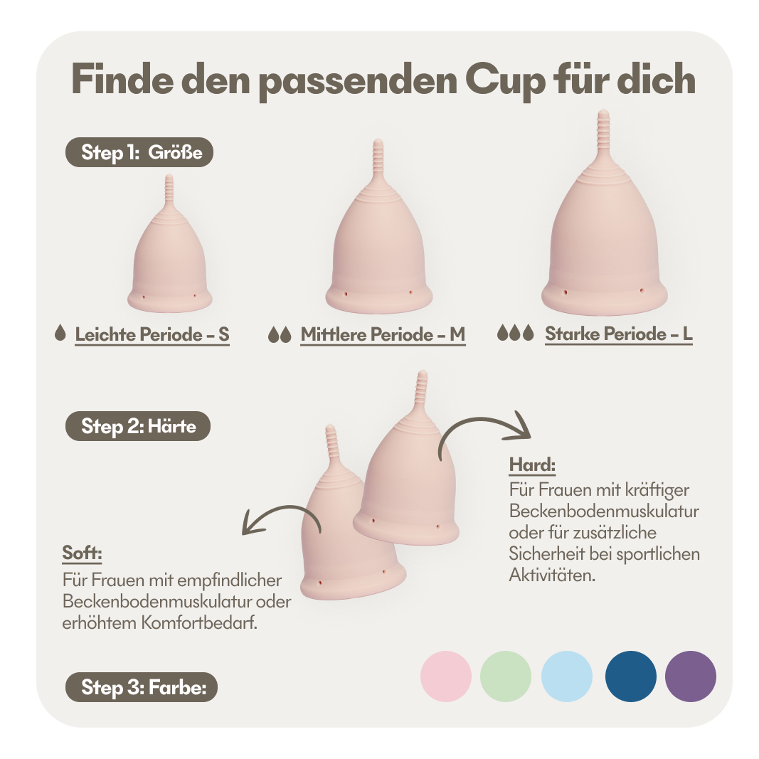 divine-cup-menstruationstasse-rosa-soft-medizinisches-silikon image 4